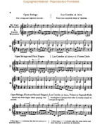 Franz Wohlfahrt: Easiest Elementary Method for Beginners Op. 38 (noty na housle)