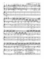 Robert Schumann: Piano Concerto In A Minor Op.54 (noty na sólo klavír)