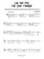 Gradebusters Grade 1 Flute (noty na příčnou flétnu) (+audio)