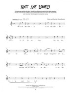 Gradebusters Grade 1 Flute (noty na příčnou flétnu) (+audio)