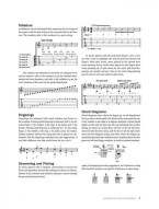 Chords at Your Fingertips (akordy na kytaru) (+video)
