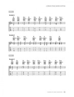Chords at Your Fingertips (akordy na kytaru) (+video)