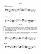 A Modern Method for Guitar 3 (noty na kytaru) (+audio)