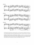 A Modern Method for Guitar 3 (noty na kytaru) (+audio)