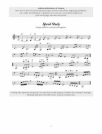 A Modern Method for Guitar 3 (noty na kytaru) (+audio)