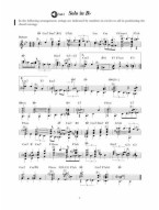 A Modern Method for Guitar 3 (noty na kytaru) (+audio)