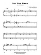 Piano Gefällt Mir! 8 - 50 Chart und Film Hits  (noty na klavír)