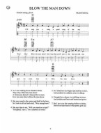 Ultimate Collection of Waltzes for the Ukulele (noty, tabulatury) (+audio)