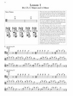 New Weissenborn Method for Bassoon 2 (noty na fagot)