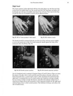 New Weissenborn Method for Bassoon (noty na fagot)
