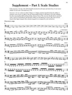 New Weissenborn Method for Bassoon (noty na fagot)
