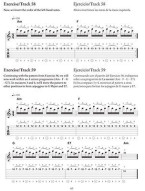 The Complete Book of Shred Guitar (noty, tabulatury na kytaru) (+audio)