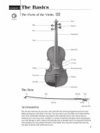 Play Violin Today! Beginner's Pack (noty na housle) (+audio+video)