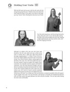 Play Violin Today! Beginner's Pack (noty na housle) (+audio+video)