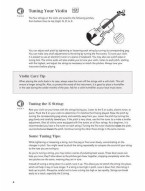 Play Violin Today! Beginner's Pack (noty na housle) (+audio+video)