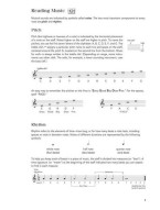 Play Violin Today! Beginner's Pack (noty na housle) (+audio+video)