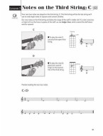 Play Ukulele Today! Beginner's Pack (noty, tabulatury na ukulele) (+audio+video)