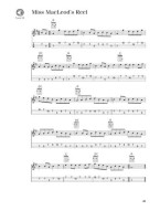 Play Ukulele Today! Beginner's Pack (noty, tabulatury na ukulele) (+audio+video)