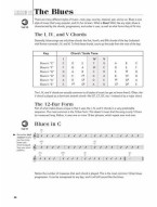 Play Guitar Today! Beginner's Pack (noty, tabulatury na kytaru) (+audio+video)