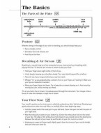 Play Flute Today! Beginner's Pack (noty na příčnou flétnu) (+audio+video)