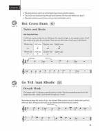 Play Flute Today! Beginner's Pack (noty na příčnou flétnu) (+audio+video)