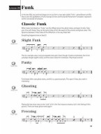 Play Drums Today! Beginner's Pack (noty na bicí) (+audio+video)