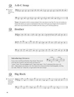 Play Bass Today! Level 1+2 - Beginner's Pack (noty, tabulatury na baskytaru) (+audio+video)