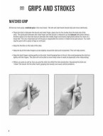 Hal Leonard Drumset Method - Left-Handed Edition (noty na bicí pro levoruké hráče) (+audio+video)