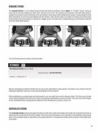 Hal Leonard Drumset Method - Left-Handed Edition (noty na bicí pro levoruké hráče) (+audio+video)