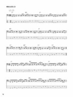 Bass Chops (noty, tabulatury na baskytaru) (+video)