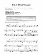 ASAP Beginning 4-String Bass Method (noty na baskytaru)