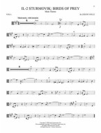 Video Game Music (noty na violu) (+audio)