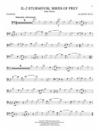 Video Game Music (noty na pozoun) (+audio)