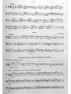 Ondřej+Jan Balcar: Kontrabasová škola