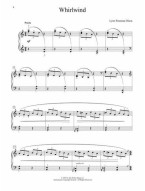 Classic Piano Repertoire: Lynn Freeman Olson (noty na klavír)