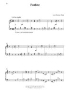 Classic Piano Repertoire: Lynn Freeman Olson (noty na klavír)