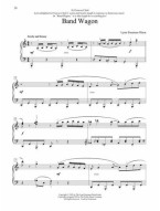 Classic Piano Repertoire: Lynn Freeman Olson (noty na klavír)