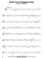 Violin Play-Along 59: Worship Favorites (noty na housle) (+audio)