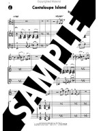 Jazz Play-Along 11: Herbie Hancock (noty na nástroje C, Eb, Bb, basového klíče) (+audio)
