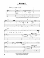 Guitar Play-Along 76: Country Hits (noty, tabulatury na kytaru) (+audio)