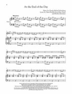 Les Misérables / Bídníci for Classical Players (noty na housle, klavír) (+audio)