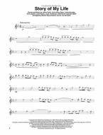 Violin Play-Along 58: The Piano Guys - Wonders (noty na housle) (+audio)