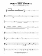 Violin Play-Along 58: The Piano Guys - Wonders (noty na housle) (+audio)