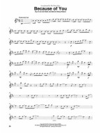 Violin Play-Along 58: The Piano Guys - Wonders (noty na housle) (+audio)