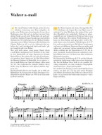 Chopin: 17 bekannte Originalstücke (noty na klavír)