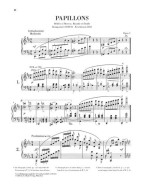 Robert Schumann: Complete Piano Works 1 (noty na klavír)