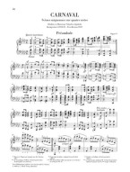 Robert Schumann: Complete Piano Works 2 (noty na klavír)