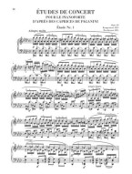 Robert Schumann: Complete Piano Works 2 (noty na klavír)
