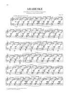 Robert Schumann: Complete Piano Works 4 (noty na klavír)