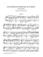 Robert Schumann: Complete Piano Works 5 (noty na klavír)